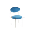 /msite/products/detail/productid/68341106/id/1675340.html